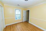 3740 Maple Valley Drive - Photo 18