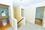3740 Maple Valley Drive - Photo 19
