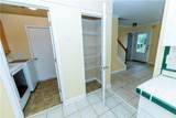 3740 Maple Valley Drive - Photo 20