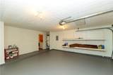 3740 Maple Valley Drive - Photo 21