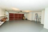 3740 Maple Valley Drive - Photo 22
