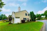 3740 Maple Valley Drive - Photo 24
