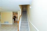 3740 Maple Valley Drive - Photo 3