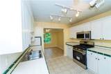 3740 Maple Valley Drive - Photo 4