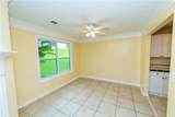 3740 Maple Valley Drive - Photo 5