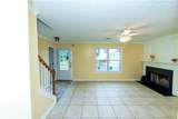 3740 Maple Valley Drive - Photo 6