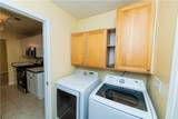 3740 Maple Valley Drive - Photo 7