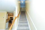 3740 Maple Valley Drive - Photo 8