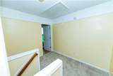 3740 Maple Valley Drive - Photo 9