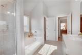 527 Collier Mills Road - Photo 24