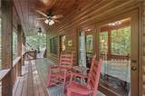 1564 Big Ben Road - Photo 11