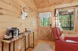 1564 Big Ben Road - Photo 13