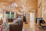 1564 Big Ben Road - Photo 15
