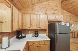 1564 Big Ben Road - Photo 18