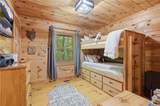 1564 Big Ben Road - Photo 4