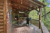 1564 Big Ben Road - Photo 7