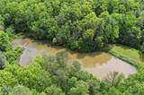 1564 Big Ben Road - Photo 9