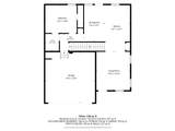 241 Muskogee Drive - Photo 38