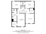 241 Muskogee Drive - Photo 39