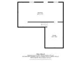 241 Muskogee Drive - Photo 40