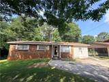 7132 Green Acres Court - Photo 1