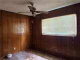 7132 Green Acres Court - Photo 10