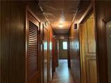 7132 Green Acres Court - Photo 11