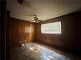 7132 Green Acres Court - Photo 12