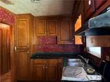 7132 Green Acres Court - Photo 13