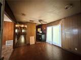 7132 Green Acres Court - Photo 14