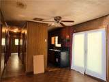 7132 Green Acres Court - Photo 15