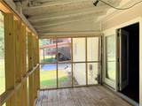 7132 Green Acres Court - Photo 16