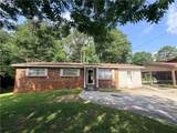 7132 Green Acres Court - Photo 2