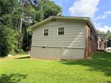 7132 Green Acres Court - Photo 3