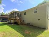 7132 Green Acres Court - Photo 4
