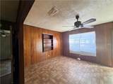 7132 Green Acres Court - Photo 5