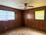 7132 Green Acres Court - Photo 8