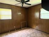 7132 Green Acres Court - Photo 9