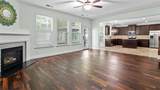 4435 Fourth Rail Lane - Photo 10