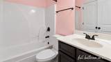 4435 Fourth Rail Lane - Photo 11