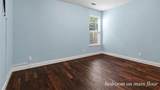 4435 Fourth Rail Lane - Photo 12
