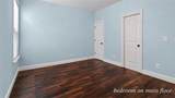 4435 Fourth Rail Lane - Photo 13