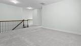 4435 Fourth Rail Lane - Photo 14