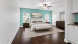 4435 Fourth Rail Lane - Photo 15