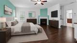 4435 Fourth Rail Lane - Photo 16