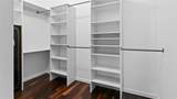 4435 Fourth Rail Lane - Photo 17