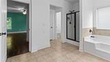 4435 Fourth Rail Lane - Photo 18