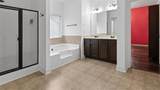 4435 Fourth Rail Lane - Photo 19