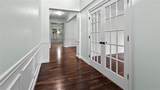 4435 Fourth Rail Lane - Photo 2