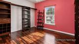 4435 Fourth Rail Lane - Photo 20